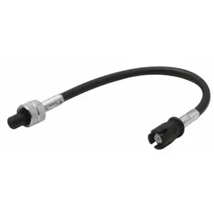 Adaptateur d'antenne phonocar 8936 pas cher