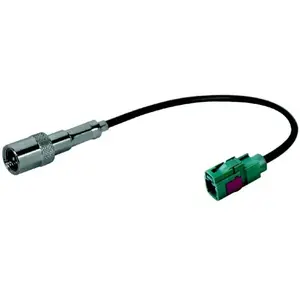 Adaptateur fme vers fakra phonocar 8944