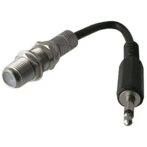 Adaptateur fme vers sma pour antenne gps phonocar 8945