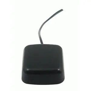 Antenne intérieure de gps phonocar 8917 pas cher