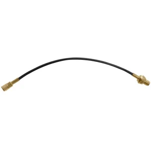 PHONOCAR Adaptateur d'antenne universel (Ref: 8950)