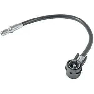 Adaptateur d'antenne iso phonocar 8535 pas cher