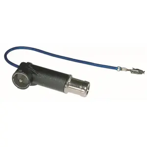 Adaptateur d'antenne iso phonocar 8539 pas cher