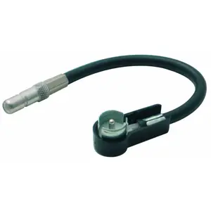Adaptateur d'antenne iso phonocar 8550 pas cher