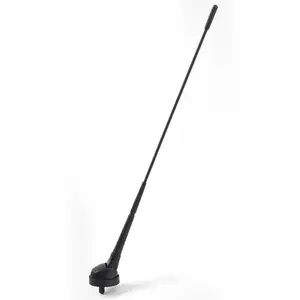 Antenne de toit phonocar 8087 pas cher