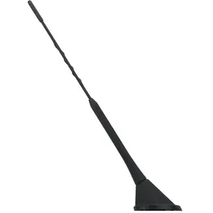 Antenne de toit universelle phonocar ref. 08089 pas cher