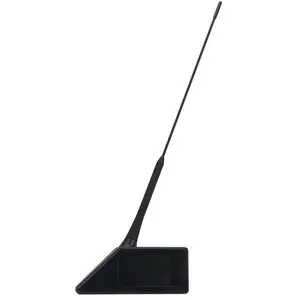 Antenne de toit télescopique phonocar