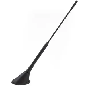 Antenne de toit phonocar 8061 pas cher
