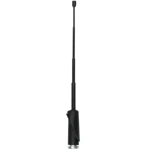 Antenne d'aile phonocar 8028 pas cher