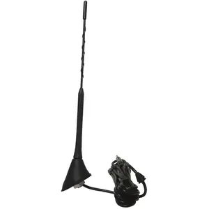 Antennes de toit phonocar ref. 08019