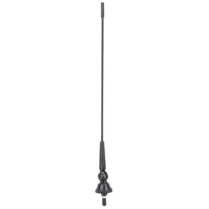 Antenne universel am / fm phonocar ref. 08003 pas cher
