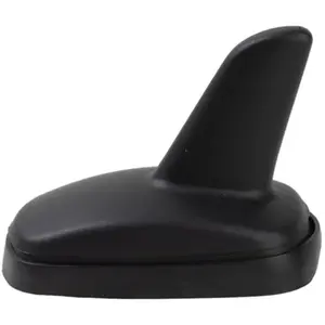 Antenne de toit requin amplifiée phonocar 8006 pas cher