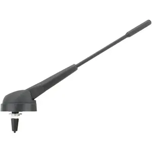 Antennes de toit flexibles phonocar ref. 08107 pas cher