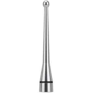 Fouet d'antenne phonocar 8360 pas cher