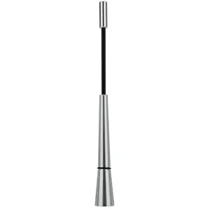 Fouet d'antenne phonocar 8361