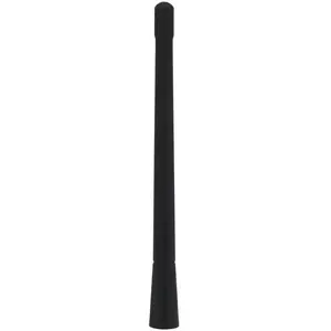 Tige de rechange en caoutchouc phonocar m5/m6 ref. 08356