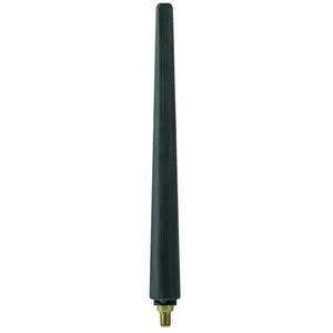 Antenne phonocar 8357 pas cher