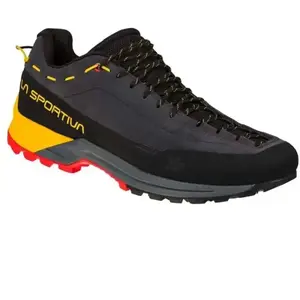 Comparateur de prix : La Sportiva Chaussures D´approche Tx Guide Leather