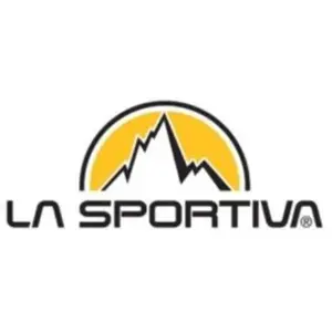 La Sportiva Aequilibrium ST GTX - Bergschoenen - Dames Black / Hibiscus 41 pas cher