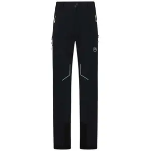 La Sportiva Pantalon Excelsior pas cher