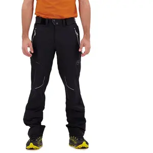 La Sportiva Pantalon Excelsior pas cher