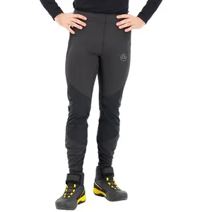 Comparateur de prix : La Sportiva Leggings Primal