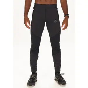 La Sportiva Leggings PrimalVendu partrekkinn