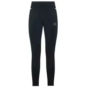 Legging La Sportiva Primal Noir 2XL