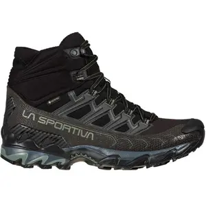 La Sportiva Bottes De Randonnée Ultra Raptor Ii Mid Goretex pas cher