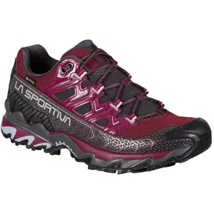 La Sportiva Chaussures De Randonnée Ultra Raptor Ii Goretex pas cher
