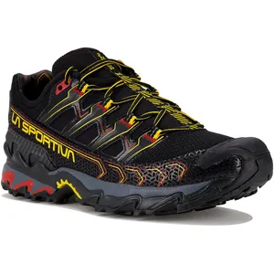 Comparateur de prix : La Sportiva Ultra Raptor Ii M Chaussures Homme