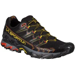 Comparateur de prix : La Sportiva Chaussures De Trail Running Ultra Raptor Ii