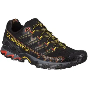 Comparateur de prix : La Sportiva Chaussures De Trail Running Ultra Raptor Ii