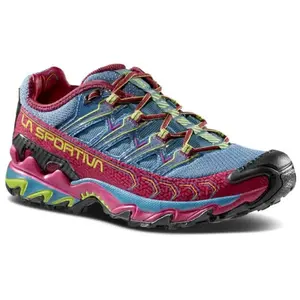 La Sportiva Chaussures De Trail Running Ultra Raptor Ii pas cher