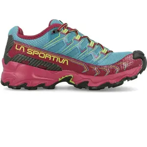 La Sportiva Chaussures De Trail Running Ultra Raptor Ii pas cher