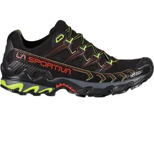 La Sportiva Chaussures De Trail Running Ultra Raptor Ii pas cher