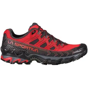La Sportiva Chaussures De Trail Running Ultra Raptor Ii pas cher