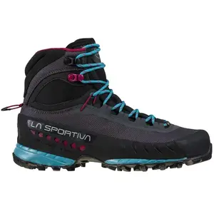 Chaussures de randonnée femme La Sportiva TxS Gtx Gris 40 pas cher