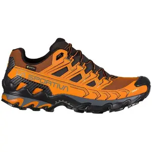 La Sportiva Chaussures De Randonnée Ultra Raptor Ii Goretex pas cher
