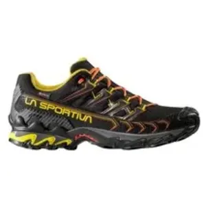 La Sportiva Chaussures De Randonnée Ultra Raptor Ii Goretex pas cher