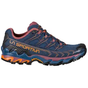 Comparateur de prix : La Sportiva Chaussures De Trail Running Ultra Raptor Ii