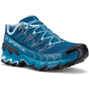 La Sportiva Chaussures De Trail Running Ultra Raptor Ii pas cher
