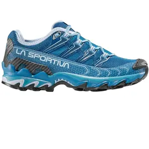 La Sportiva Chaussures De Trail Running Ultra Raptor Ii pas cher