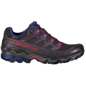 La Sportiva Chaussures De Randonnée Ultra Raptor Ii Goretex pas cher