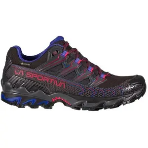 Chaussures de trail femme La Sportiva Ultra Raptor II GTX Noir 38,5Vendu parendurance-store