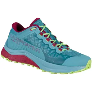 La Sportiva Chaussures De Trail Running Karacal pas cher