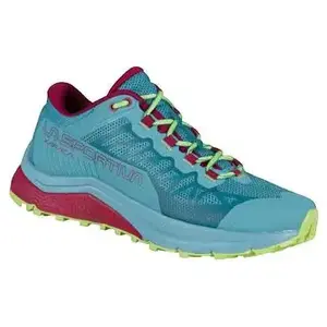La Sportiva Chaussures De Trail Running Karacal pas cher