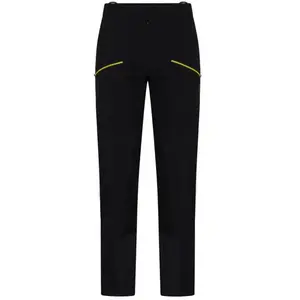 La Sportiva Pantalon Defense pas cher