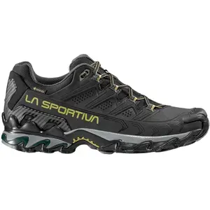La Sportiva Bottes De Randonnée Ultra Raptor Ii Leather Goretex pas cher