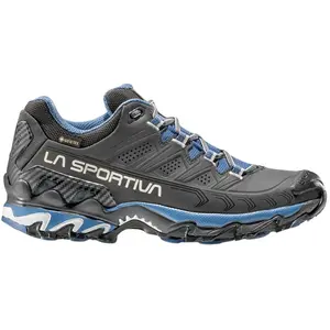 Chaussures sport Ultra Raptor II GTX - La Sportiva - Bleu - Randonnée - Adulte - Mixte pas cher